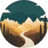 Trailstone Land logo